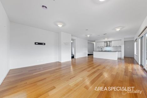 Property photo of 14 Davallia Crescent Drouin VIC 3818
