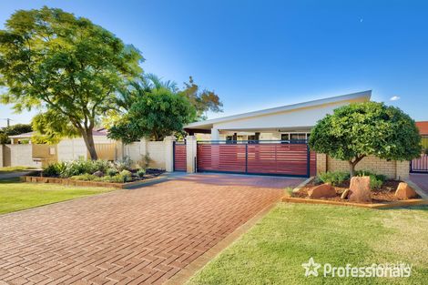 10/416 Light St, Dianella, WA 6059