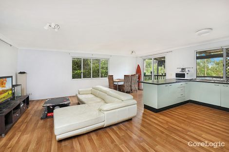 Property photo of 25 Illuka Street Buderim QLD 4556