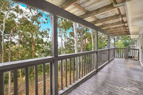 Property photo of 25 Illuka Street Buderim QLD 4556