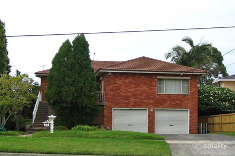 24 Zanco Rd, Marsfield, NSW 2122