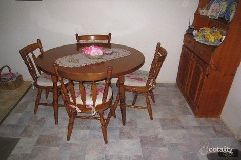 Property photo of 3/26 Turquoise Crescent Bossley Park NSW 2176