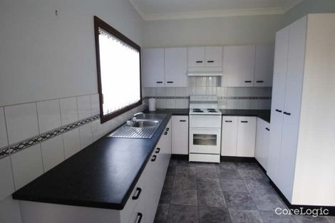 Property photo of 48 Wall Road Gorokan NSW 2263