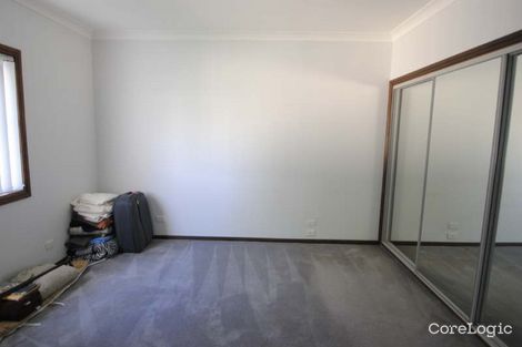 Property photo of 48 Wall Road Gorokan NSW 2263