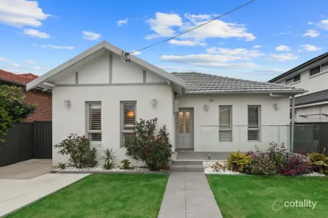 Property photo of 149 President Avenue Monterey NSW 2217