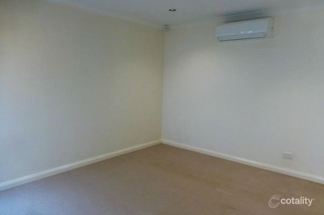 37b Majella Rd, Westminster, WA 6061