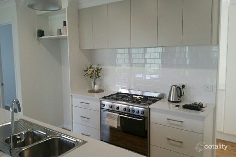 Property photo of 14 Phillip Street Llanarth NSW 2795