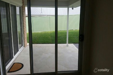 Property photo of 14 Phillip Street Llanarth NSW 2795