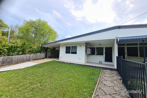 Property photo of 1/20 Merrybrook Street Freshwater QLD 4870