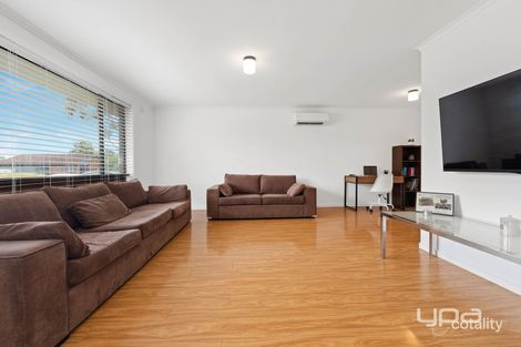 Property photo of 28 Delamare Drive Albanvale VIC 3021