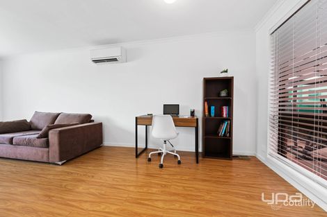 Property photo of 28 Delamare Drive Albanvale VIC 3021