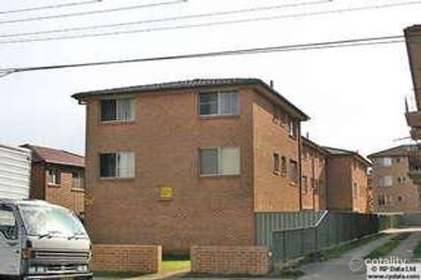 9 Bridge St, Cabramatta, NSW 2166