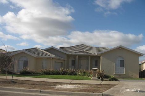 Property photo of 21 Dorset Drive Greenvale VIC 3059