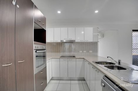 Property photo of 63 Tequesta Drive Beaudesert QLD 4285