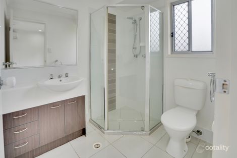 Property photo of 63 Tequesta Drive Beaudesert QLD 4285