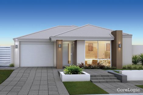 Property photo of 45 Burrows Loop Midvale WA 6056