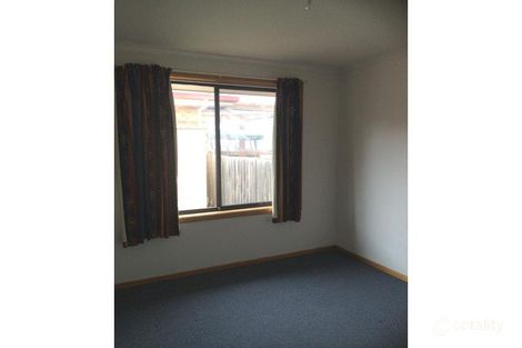 Property photo of 2/11 Horsham Road Oakdowns TAS 7019