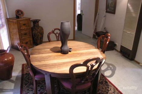 Property photo of 28 Wells Avenue Boronia VIC 3155