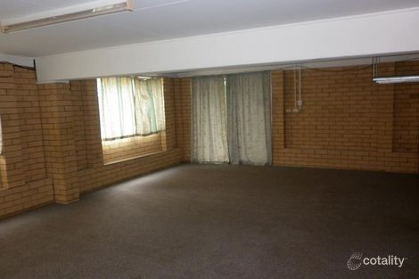 Property photo of 19 Tibbits Street Bundamba QLD 4304