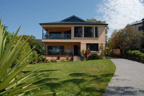 20 Blue Bell Dr, Wamberal, NSW 2260