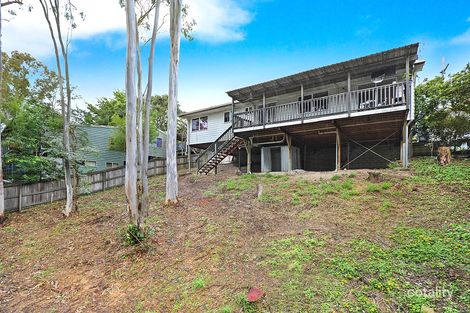 Property photo of 25 Illuka Street Buderim QLD 4556
