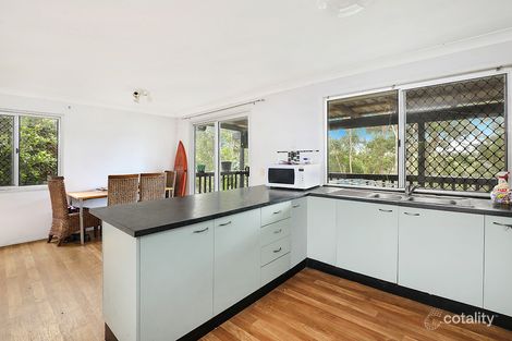 Property photo of 25 Illuka Street Buderim QLD 4556