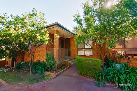 4/160 North Rd, Reservoir, VIC 3073