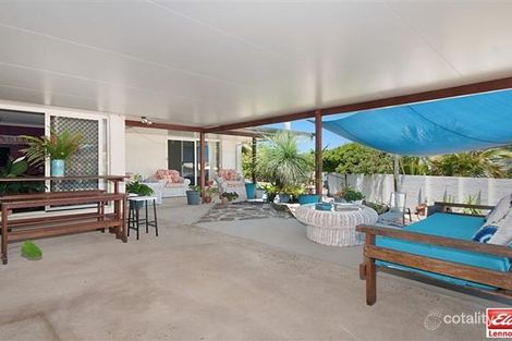 Property photo of 8 Danalah Close Lennox Head NSW 2478