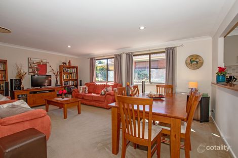 11 Rifle Range Rd, Wollongbar, NSW 2477