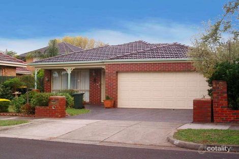2a Violet Ct, Blackburn South, VIC 3130
