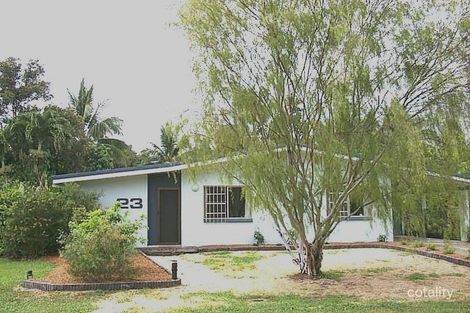 23 Boden St, Edge Hill, QLD 4870