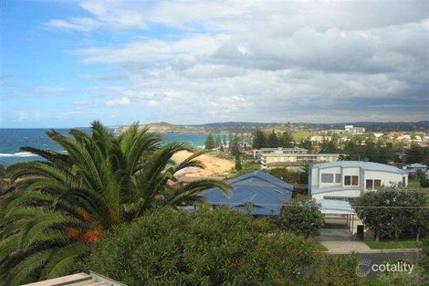 Property photo of 50 Grandview Parade Mona Vale NSW 2103