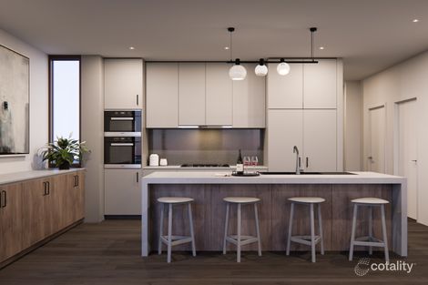 Property photo of 3/31 Malcolm Street West Perth WA 6005