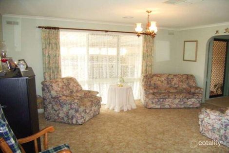Property photo of 15 Acacia Crescent Wodonga VIC 3690