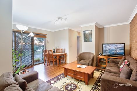 Property photo of 5/32 Old Hume Highway Camden NSW 2570