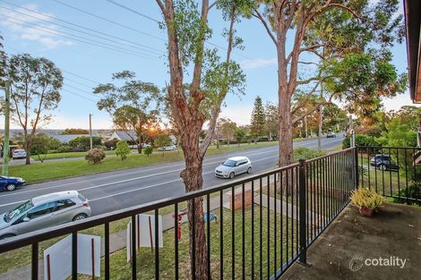 Property photo of 5/32 Old Hume Highway Camden NSW 2570
