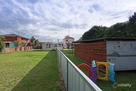Property photo of 183 Teralba Road Adamstown NSW 2289