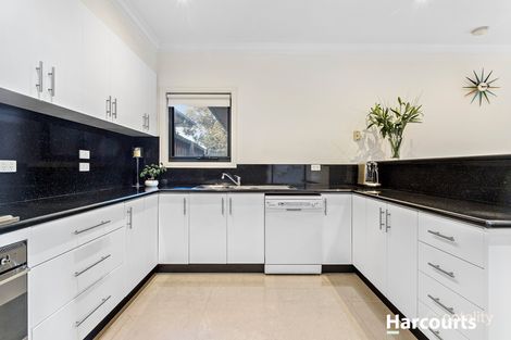 Property photo of 58 Grantley Drive Glen Waverley VIC 3150