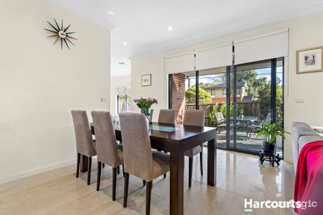 Property photo of 58 Grantley Drive Glen Waverley VIC 3150