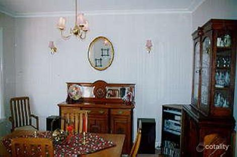 Property photo of 20 West Street Balgowlah NSW 2093