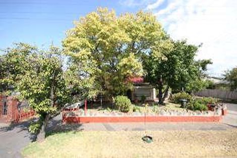 Property photo of 11 Laurence Street Lower Mitcham SA 5062