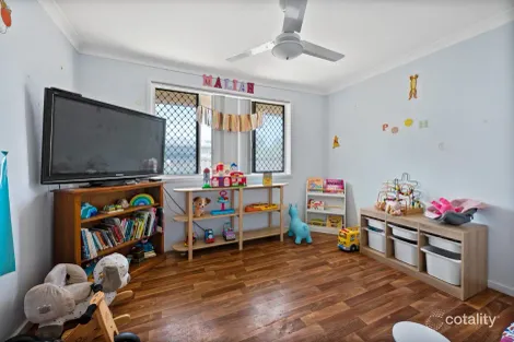 Property photo of 93 Rifle Range Road Rangeway WA 6530