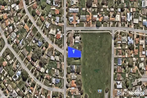 Property photo of 93 Rifle Range Road Rangeway WA 6530