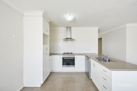 Property photo of 12/10 Mirrul Street Glenfield Park NSW 2650