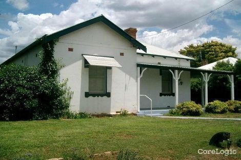 Property photo of 79 Gisborne Street Wellington NSW 2820