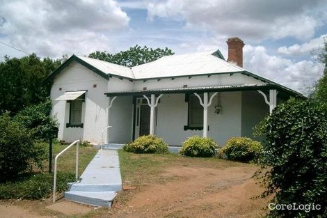 Property photo of 79 Gisborne Street Wellington NSW 2820