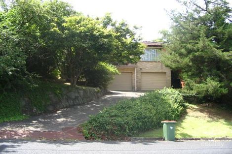 29 Turpentine St, Wyoming, NSW 2250