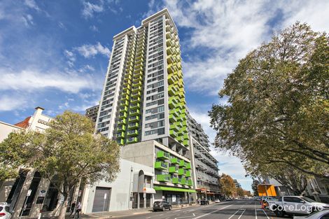 2501/29 Angas St, Adelaide, SA 5000