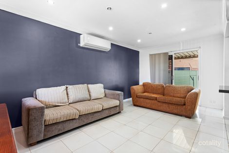 Property photo of 8 Sarre Place Prospect NSW 2148