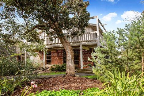 Property photo of 17 Library Road Balnarring Beach VIC 3926
